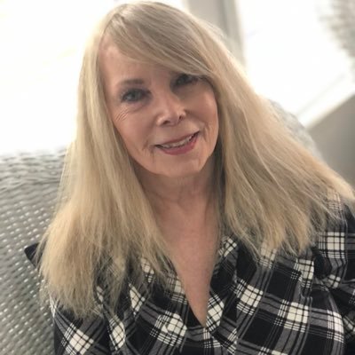 Nancyashby4547's profile picture. 