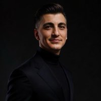 Tugay Kurt (@kurt_tugay) Twitter profile photo