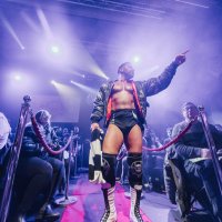 Sha Samuels (@shasamuels) 's Twitter Profile