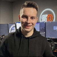 Sebastian Bobek (@bobeksebastian) 's Twitter Profile