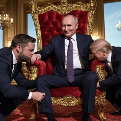 Made this account only to be amazed how many bad people are on this planet… also still trying to understand the fastest developing idiocracy on Earth