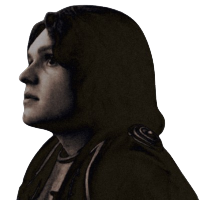 β β β βπΌπ΄πΌππππβ β β ββ β δΈ· β β Ν’π πππ. (@deussanguinis) 's Twitter Profile