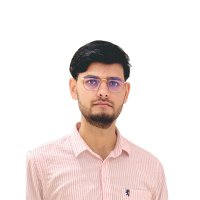 Himanshu MTech, PhD (@drmacrophage1) 's Twitter Profile