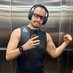 Tony ID (@tonyidfit) Twitter profile photo Tony ID (@tonyidfit) Twitter profile photo