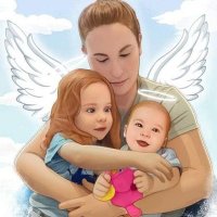 olivier (@olivier984078) 's Twitter Profile Photo