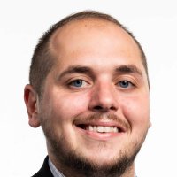 Jaycob Ammerman (@jammer2233) 's Twitter Profile Photo Jaycob Ammerman (@jammer2233) 's Twitter Profile Photo