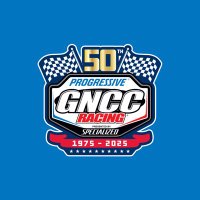 GNCC Racing (@gnccracing) 's Twitter Profile Photo