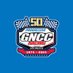GNCC Racing (@gnccracing) Twitter profile photo GNCC Racing (@gnccracing) Twitter profile photo