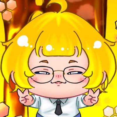 _honey_tart_'s profile picture. 見たものを描く。好きなようにᝰ✍🏻