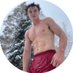 bait (@_baitreal) Twitter profile photo bait (@_baitreal) Twitter profile photo