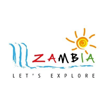 Zambia - Let's Explore - Please use our official hashtag #VisitZambia#DestinationZambia