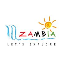 Zambia Tourism (@tourismzambia) 's Twitter Profile Photo Zambia Tourism (@tourismzambia) 's Twitter Profile Photo