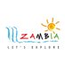 Zambia Tourism (@tourismzambia) Twitter profile photo Zambia Tourism (@tourismzambia) Twitter profile photo