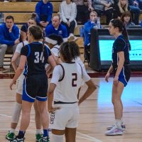 Alyiah Baird (@alyiah_baird) 's Twitter Profile