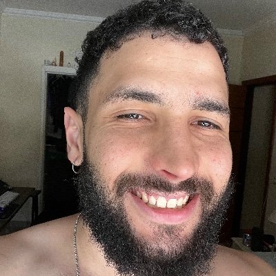 apenas coisas aleatórias que se passam pela minha cabeça