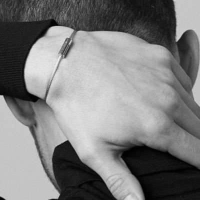 Spicaros72's profile picture. Ni oubli, ni pardon !