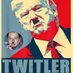 Sandra RBS Ⓥ🌱🌍 🇪🇺 🇺🇦 🇫🇷 🥄 ⚛️ (@rbssandra) Twitter profile photo Sandra RBS Ⓥ🌱🌍 🇪🇺 🇺🇦 🇫🇷 🥄 ⚛️ (@rbssandra) Twitter profile photo