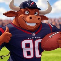 Mr.Optimistic (@mroptimistichou) 's Twitter Profile Photo Mr.Optimistic (@mroptimistichou) 's Twitter Profile Photo