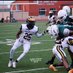 Nehemiah Grier (@nehemiahgr8558) Twitter profile photo Nehemiah Grier (@nehemiahgr8558) Twitter profile photo