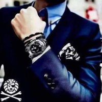 سنكل سنكل متمكن (@alraqy93867) 's Twitter Profile