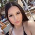 bb (@clgbri) Twitter profile photo bb (@clgbri) Twitter profile photo