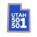Utah 50501 (@utah50501) Twitter profile photo Utah 50501 (@utah50501) Twitter profile photo
