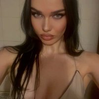 โฃ๏ธ (@edonkrivanjeva) 's Twitter Profile Photo โฃ๏ธ (@edonkrivanjeva) 's Twitter Profile Photo