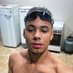 Samu 08/30 (@samuelsilva_7) Twitter profile photo Samu 08/30 (@samuelsilva_7) Twitter profile photo