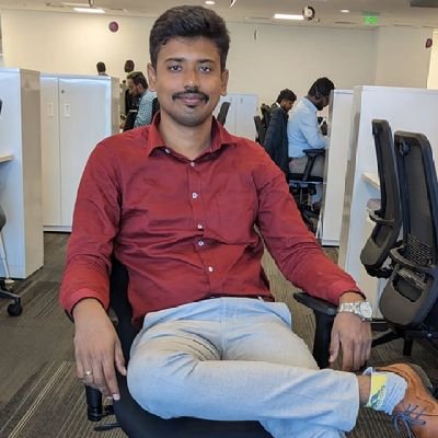 வாழ்க வளமுடன்
real love makes you want to be the best version of yourself for your partner.