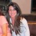 Teal Scott (@jammom89) Twitter profile photo Teal Scott (@jammom89) Twitter profile photo