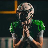 Quinn Mahoney 2026 QB (@mahoneyquinn) 's Twitter Profile