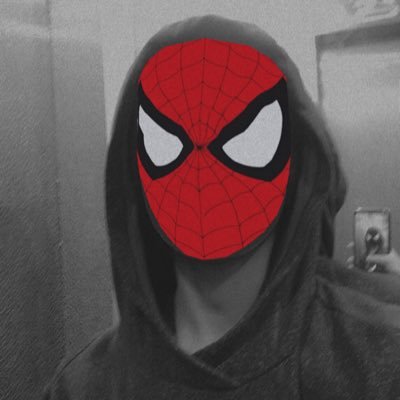 ragu_varan29's profile picture. 