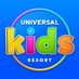 Universal Kids Resort (@universalkidstx) Twitter profile photo Universal Kids Resort (@universalkidstx) Twitter profile photo