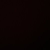 godsmack35 (@godamack35) Twitter profile photo