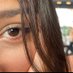 Sunshine Sunny (@soonchitza) Twitter profile photo Sunshine Sunny (@soonchitza) Twitter profile photo