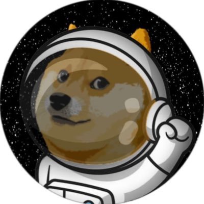 OG_BRC20 / DRC20 #Dogecoin Ecosystem - $DOSU 🐕💎ULTIMATE TRIBUTE TO KABOSU 🐾