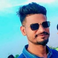 babu Buyea (@bbuyea) 's Twitter Profile