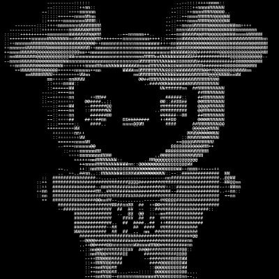 andressaquiosi's profile picture. twice ❤️