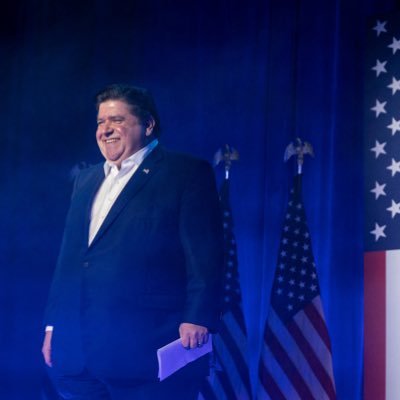 GovnaJB's profile picture. I AM JB.