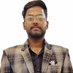 MR.AK (@anish_2084) Twitter profile photo MR.AK (@anish_2084) Twitter profile photo