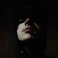 Z Ɐ M (@zampire_x) 's Twitter Profile Photo Z Ɐ M (@zampire_x) 's Twitter Profile Photo