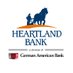 Heartland Bank (@heartlandbank) Twitter profile photo Heartland Bank (@heartlandbank) Twitter profile photo