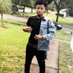 ๐ PRincee Ch@Rming ๐ (@prettyboymetrii) Twitter profile photo ๐ PRincee Ch@Rming ๐ (@prettyboymetrii) Twitter profile photo