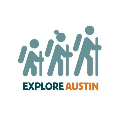 Explore Austin Profile