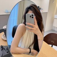 Alice (@annabelb20) 's Twitter Profile