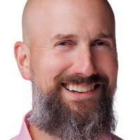 Erik Huber (@erikhuber) 's Twitter Profile