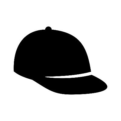 blockpardi's profile picture. AI. Blockchain. The future is automated and decentralized.