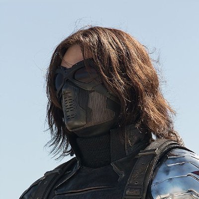 pk8scloud's profile picture. Cloud | Container | Linux