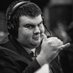 Cody Schindler (@codyschindler_) Twitter profile photo Cody Schindler (@codyschindler_) Twitter profile photo