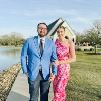 Taylor Cobb (@_tcobb) 's Twitter Profile